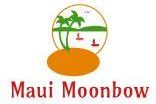 Maui Moonbow